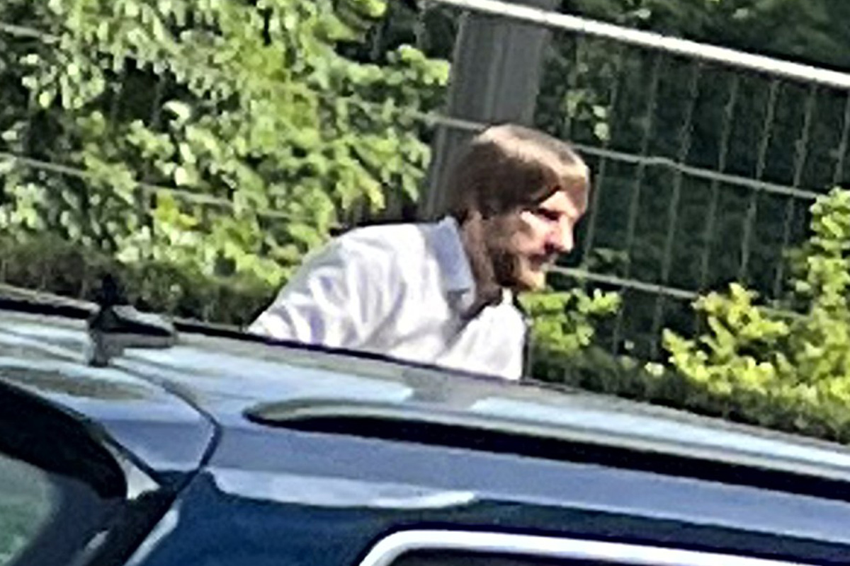 Frankfurt am Main HE – Öffentlichkeitsfahndung nach schwerem Raub auf Juwelier