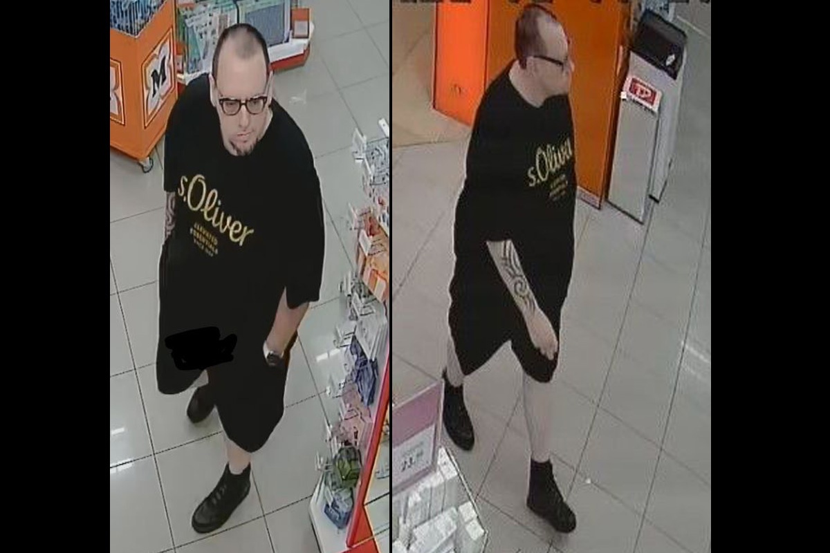 Zeugenaufruf Köln NW – Sexuelle Handlungen vor Kindern