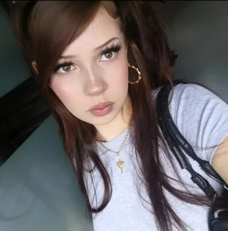 Fischbach RP – Polizei bittet um Hinweise zu vermisster 16-Jähriger