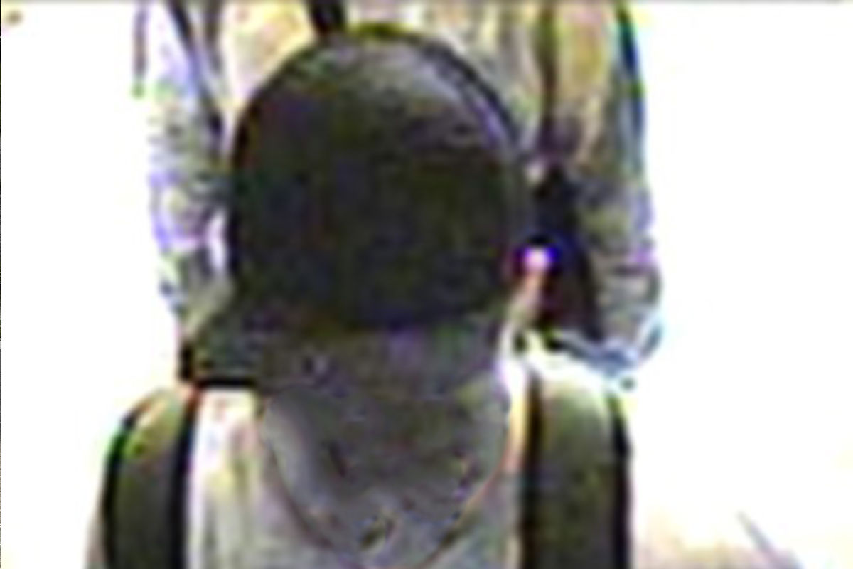 Öffentlichkeitsfahndung in Ebikon LU – Täter nach Körperverletzung gesucht