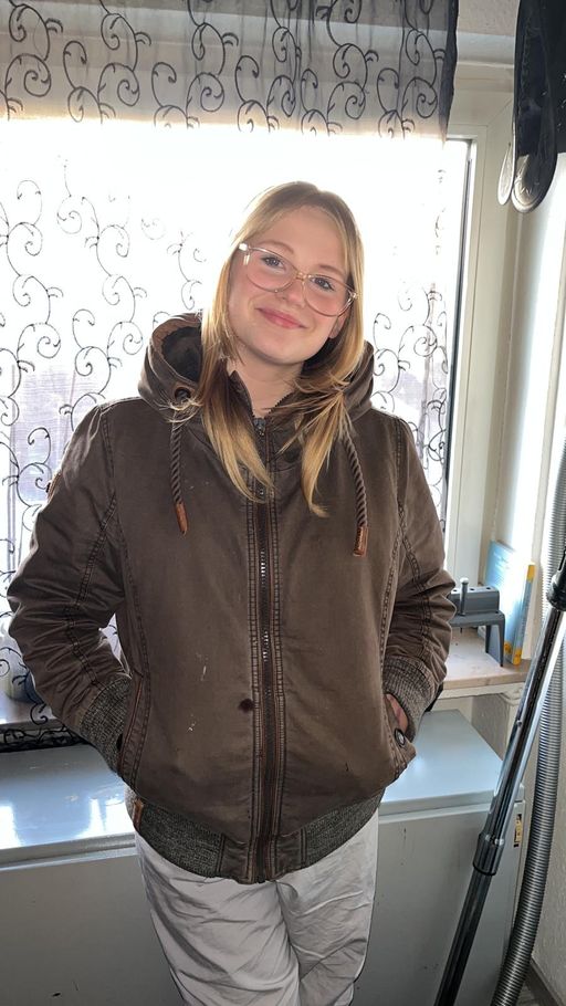 Siegen NW – Vermisste 12-Jährige gefunden