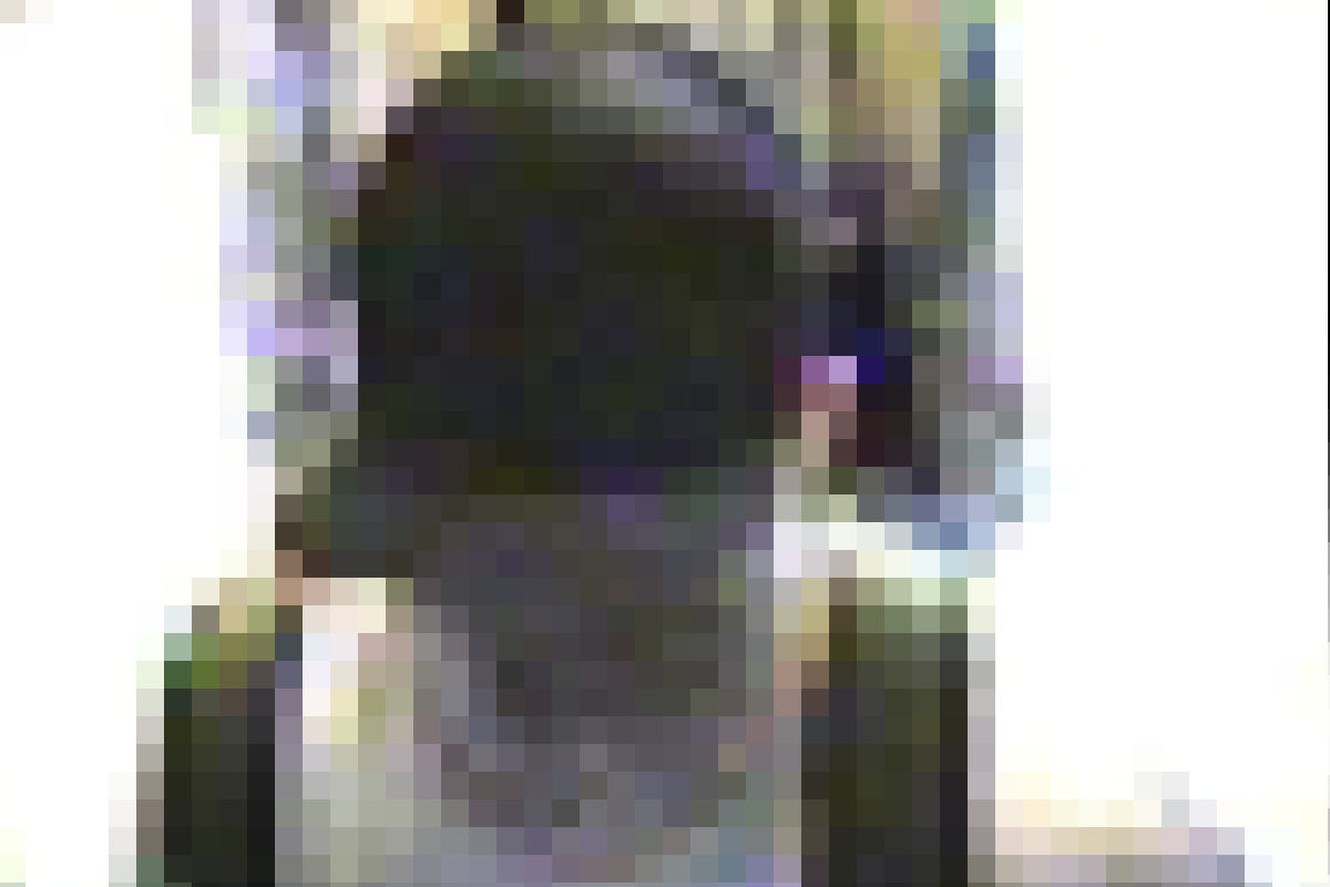 Ebikon LU – Tatverdächtiger nach Körperverletzung meldet sich