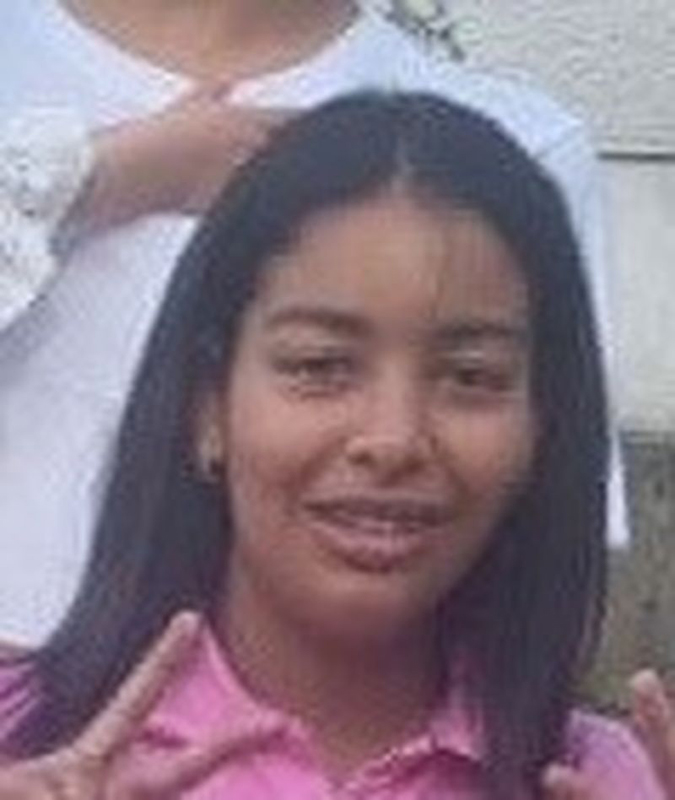 Iserlohn NW – Polizei findet vermisste 13-Jährige