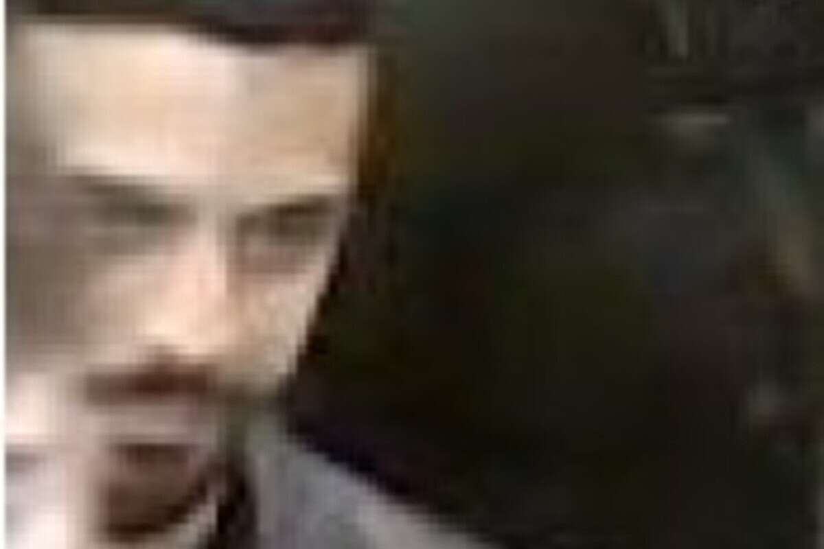 Wien – Drei Tatverdächtige nach Öffentlichkeitsfahndung identifiziert