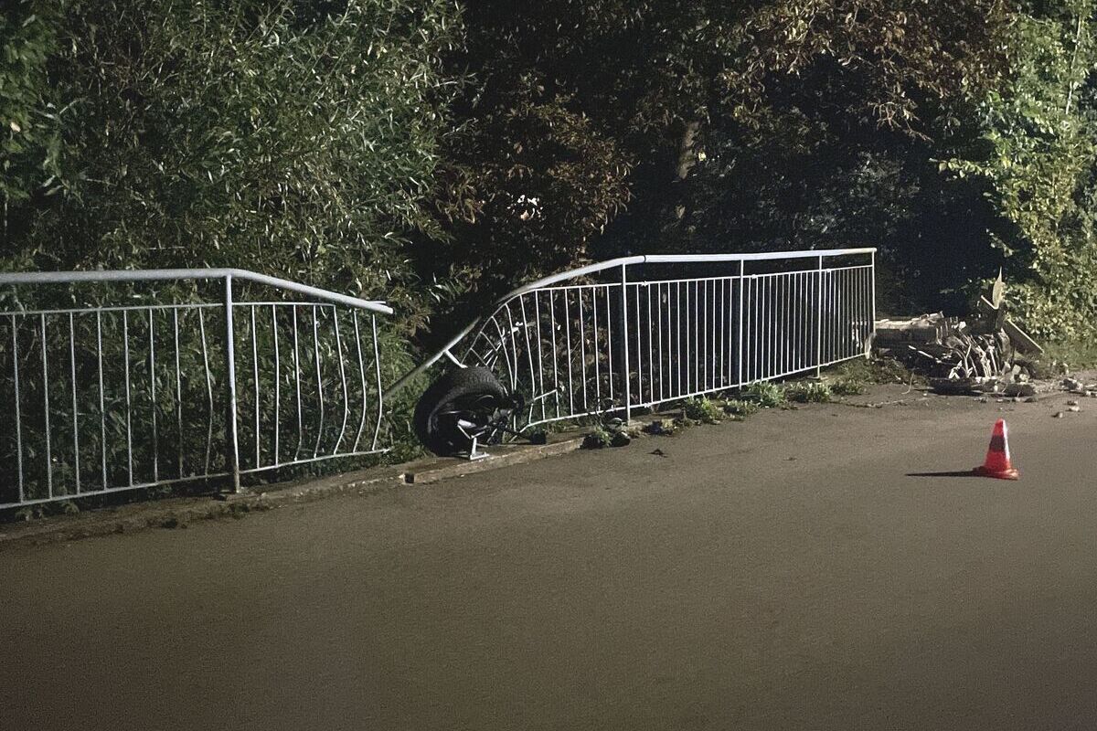 Bellach SO – Selbstunfall unter Alkoholeinfluss – Stromausfall im Quartier