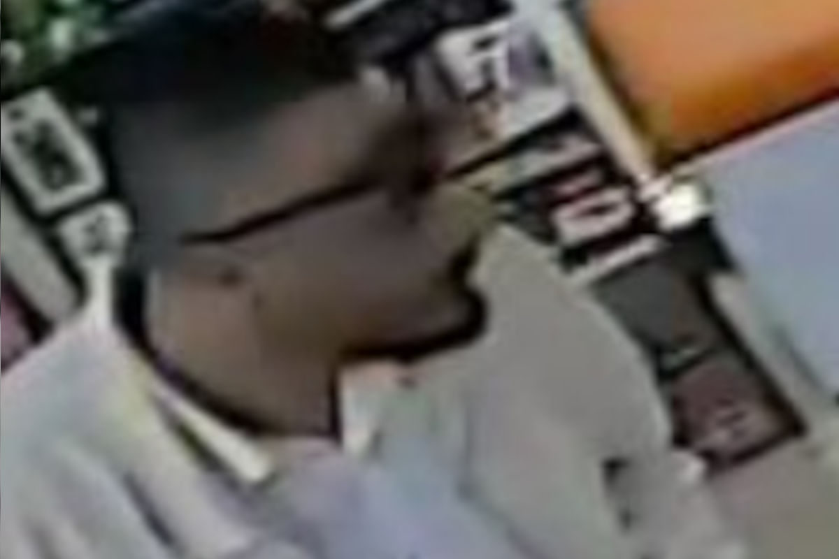 Krems an der Donau NÖ – Täter flüchtet nach Raubüberfall