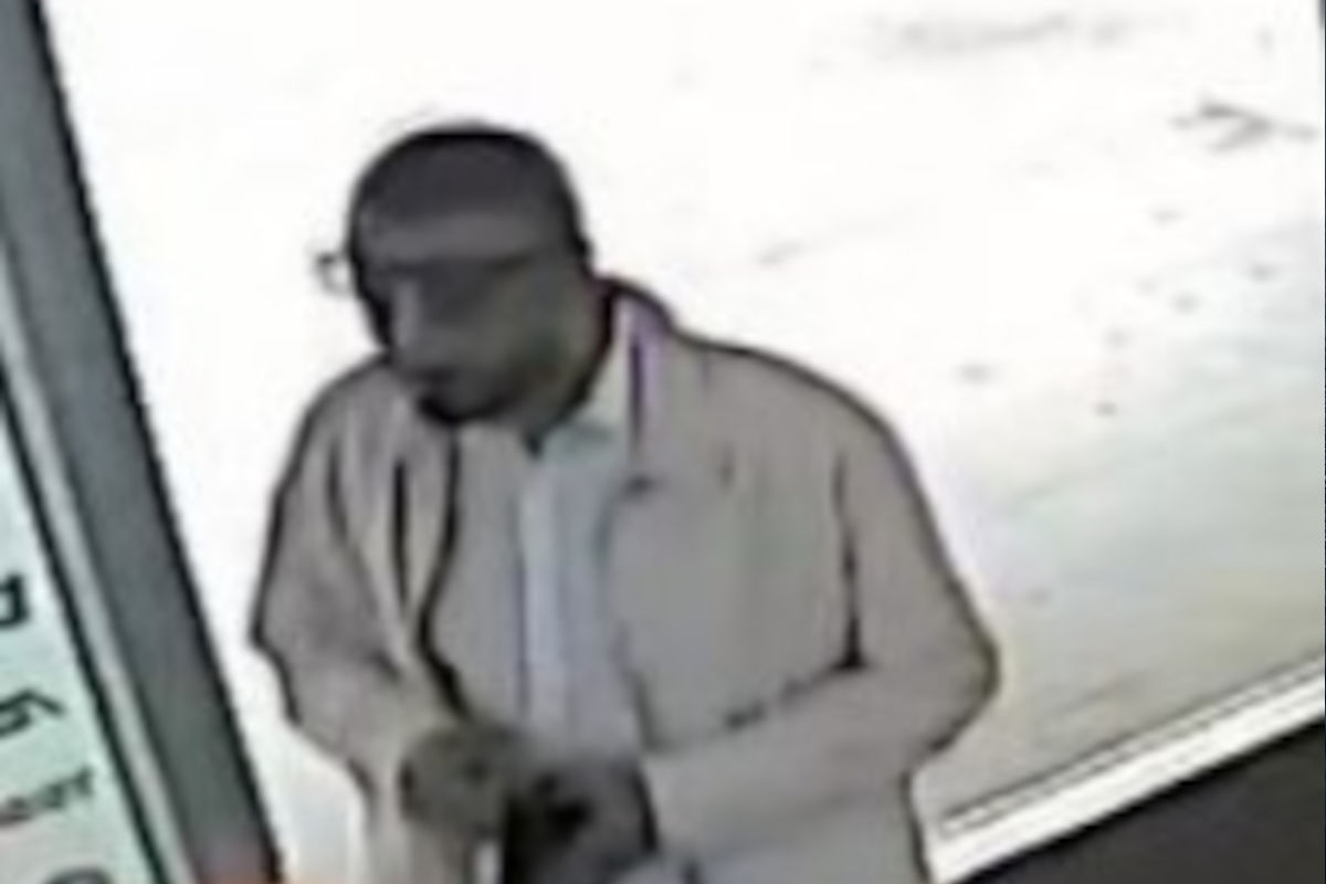 Krems an der Donau NÖ – Täter flüchtet nach Raubüberfall