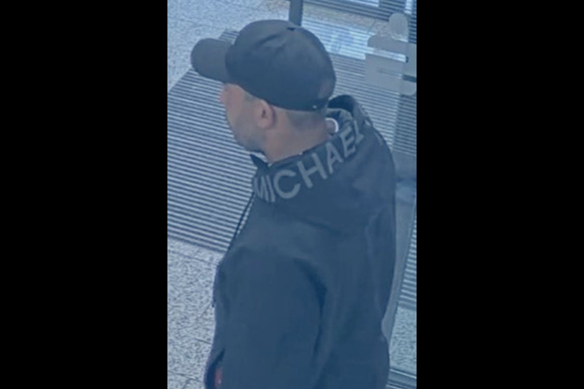 Gelsenkirchen NW – Fahndung nach Trickdieben