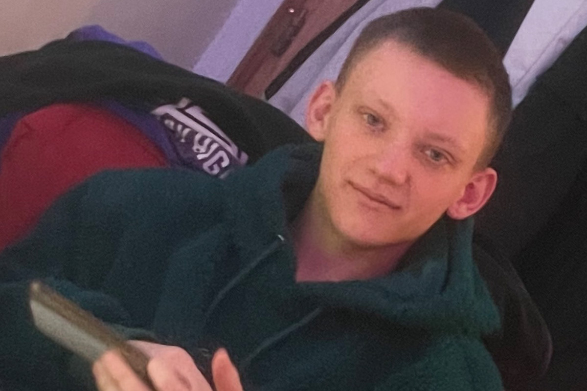 Kinderbeuern RP – Fahndung nach versuchtem Tötungsdelikt – Belohnung ausgesetzt