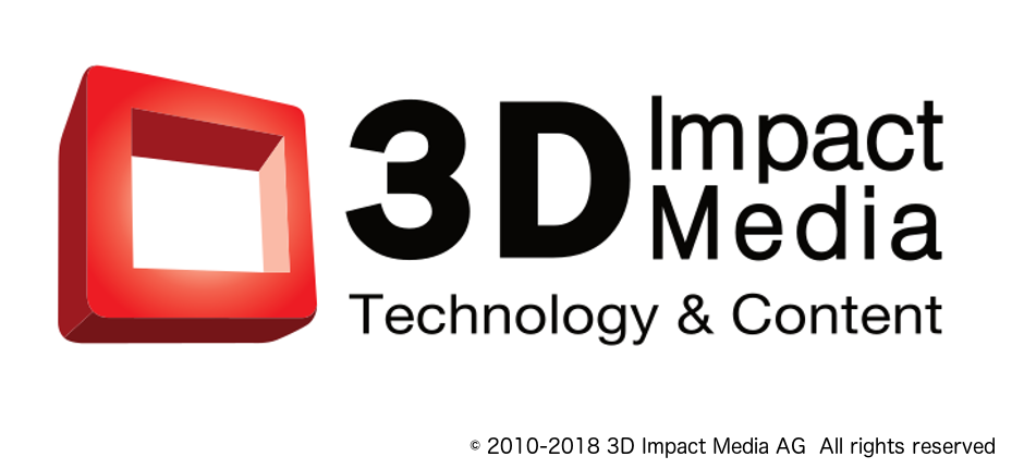 HC Fribourg-Gottéron logo