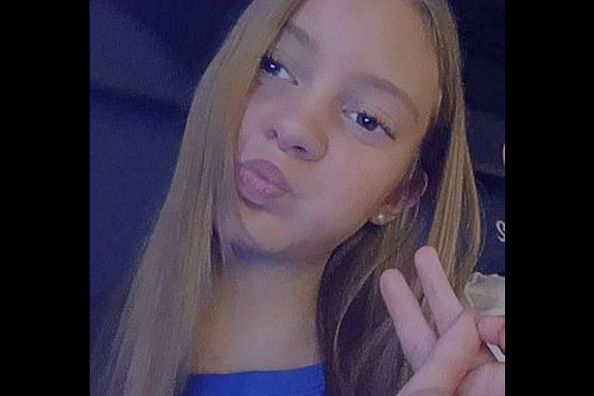 Bergisch Gladbach NW – Vermisste 13-Jährige wieder zu Hause