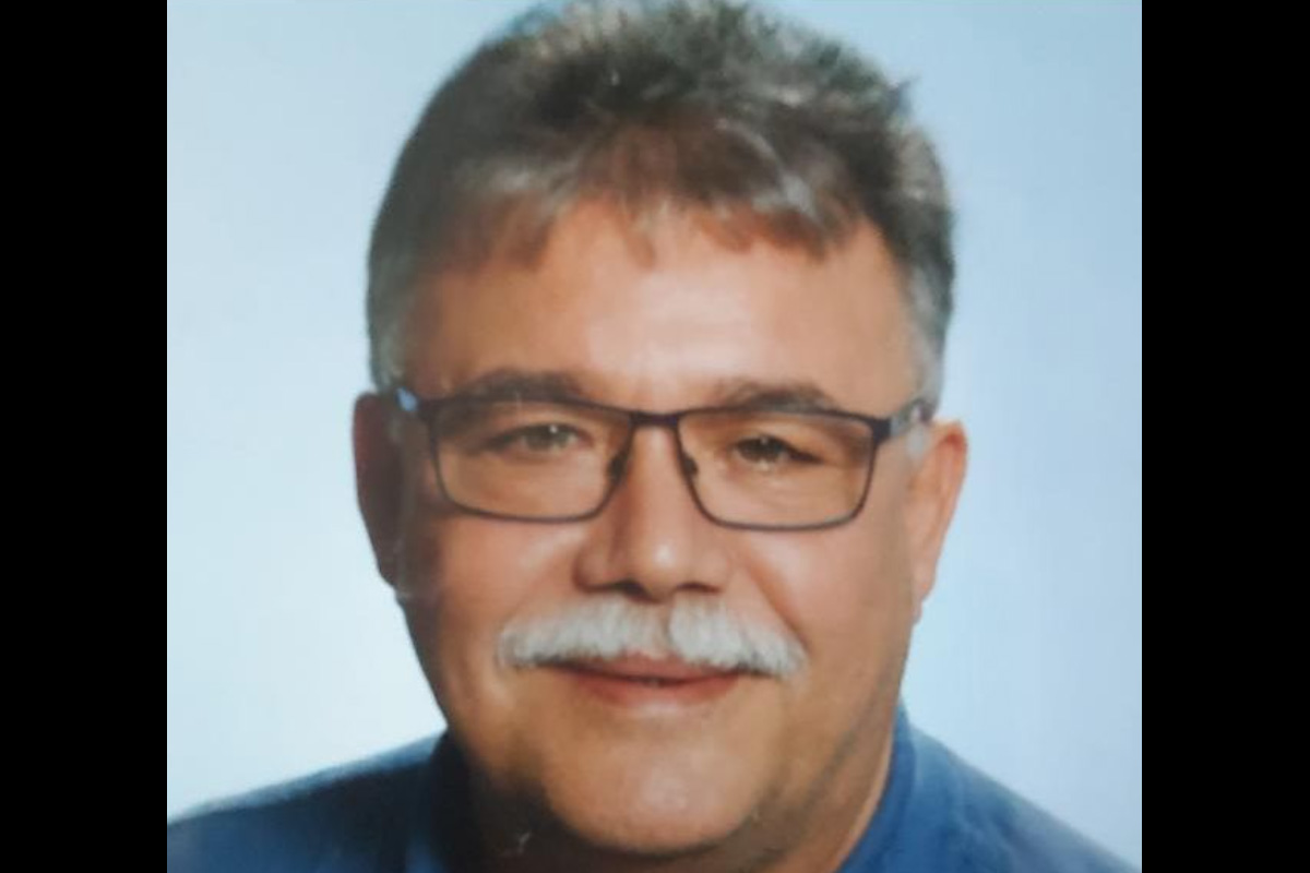 Betzdorf RP – Tatverdächtiger stellt sich nach versuchtem Tötungsdelikt an Familie