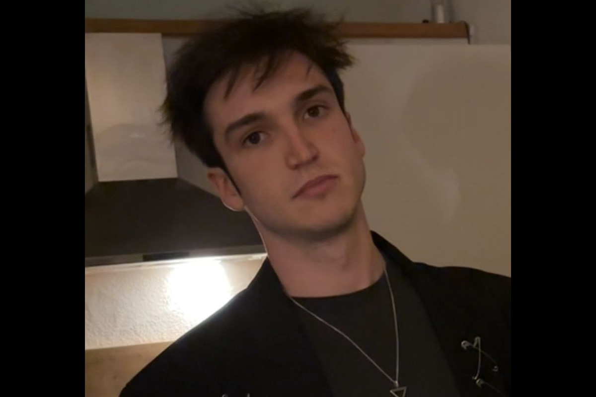 Passau BY – Vermisster 26-Jähriger tot in der Donau gefunden