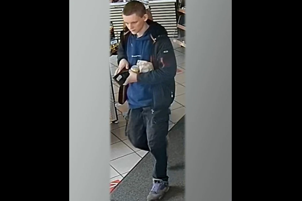 Kinderbeuern RP – Fahndung nach versuchtem Tötungsdelikt – Belohnung ausgesetzt