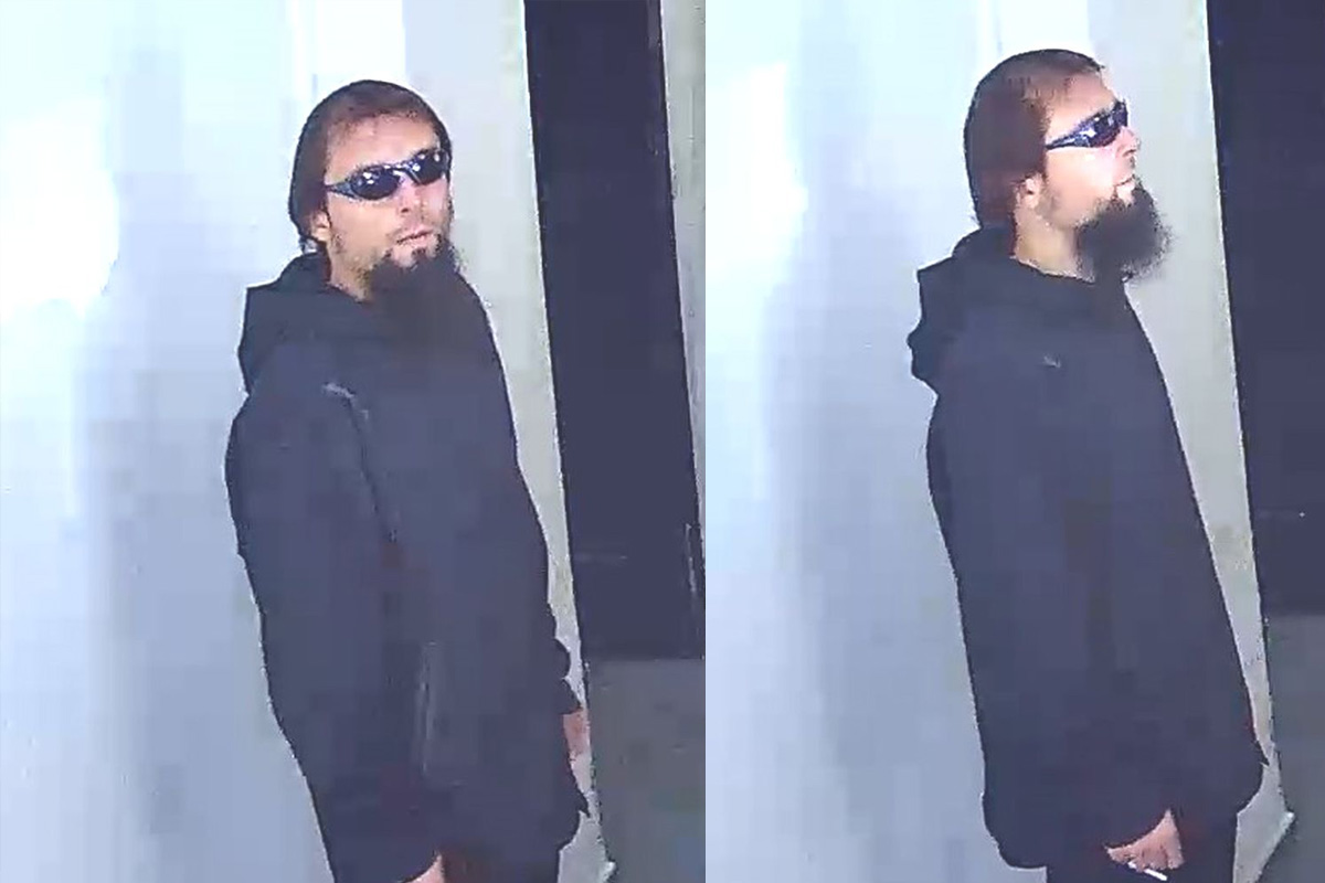 Münster NW – Gesuchter Tatverdächtiger nach Vergewaltigungen festgenommen