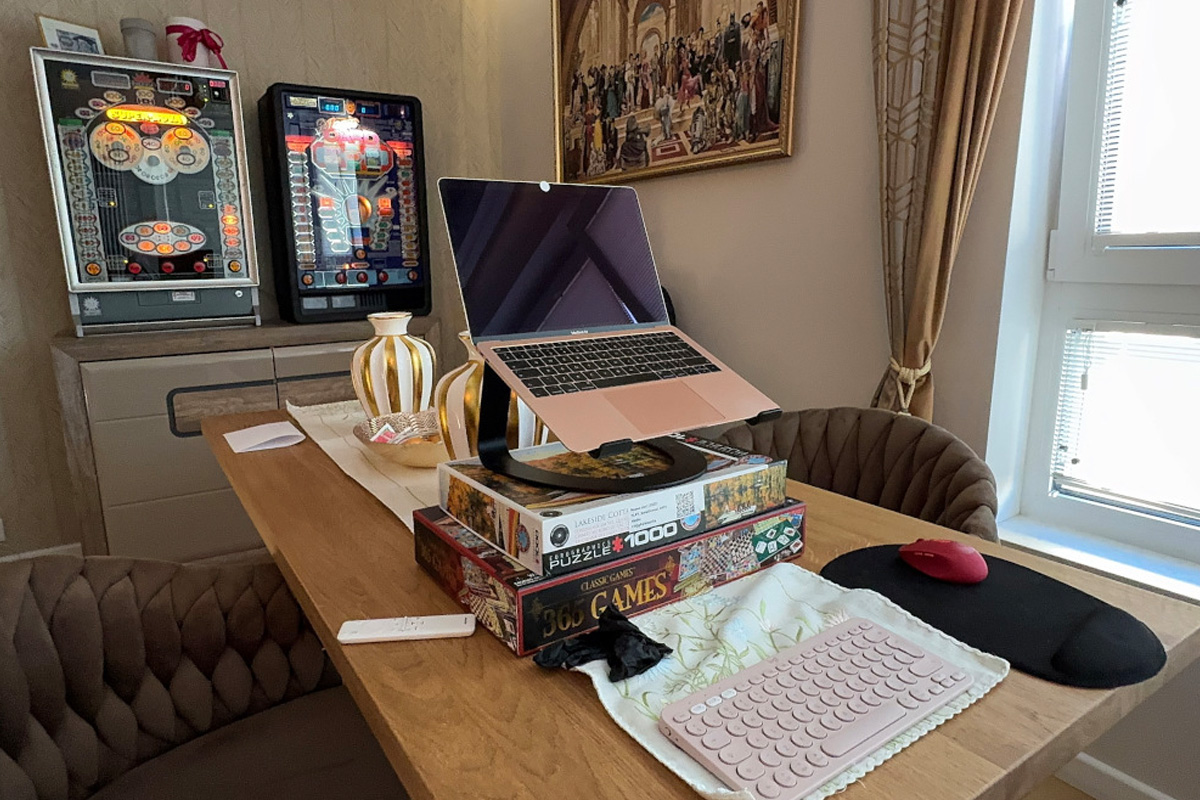 Trier RP – Internationaler Einsatz gegen Callcenter-Betrug – Festnahmen in Polen und Deutschland