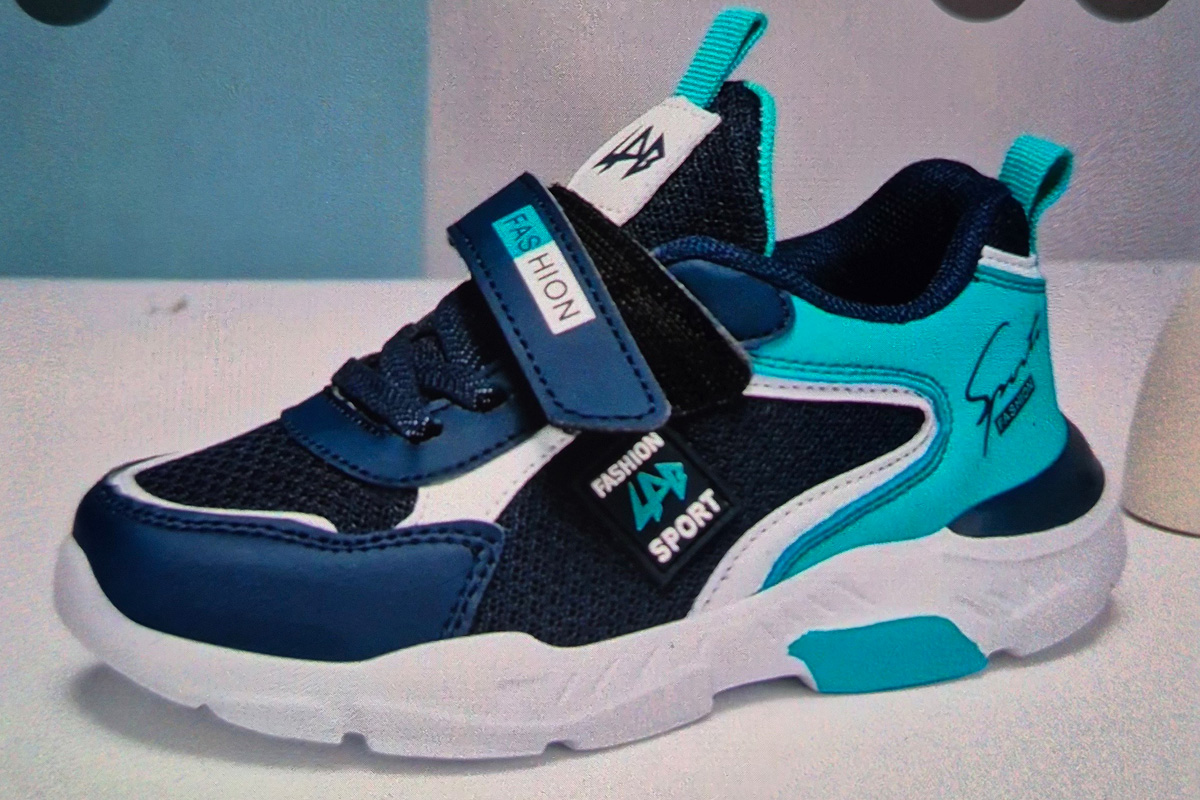 Güstrow MV – 8-Jähriger weiterhin vermisst – Spürhunde schlagen an See an