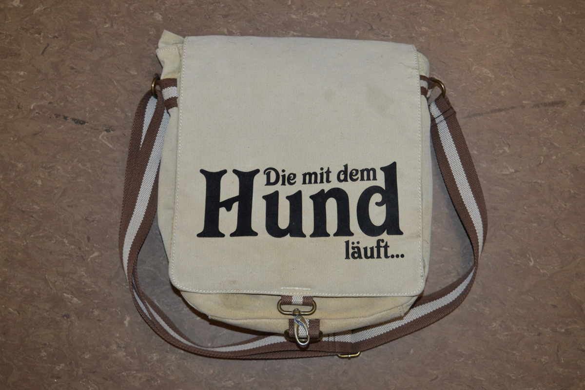 Voerde NW – Hinweise zur Identität verstorbener Frau gesucht