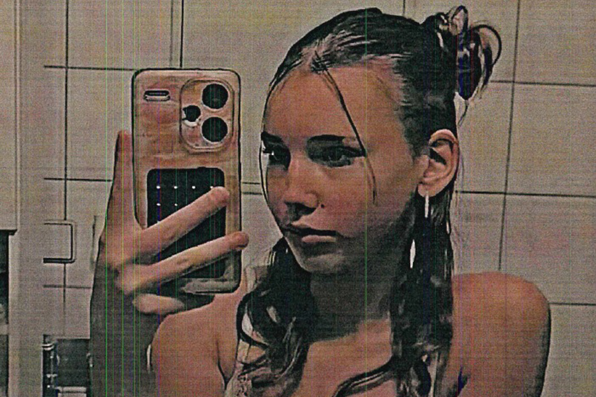 Erfurt TH – Vermisste 14-Jährige wieder wohlbehalten zurück