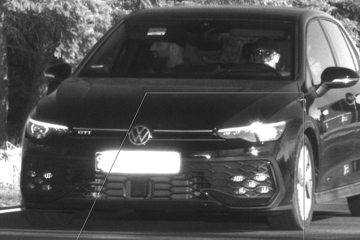 Rotenburg (Wümme) NI – Fahndung nach Serien-Einbrechern