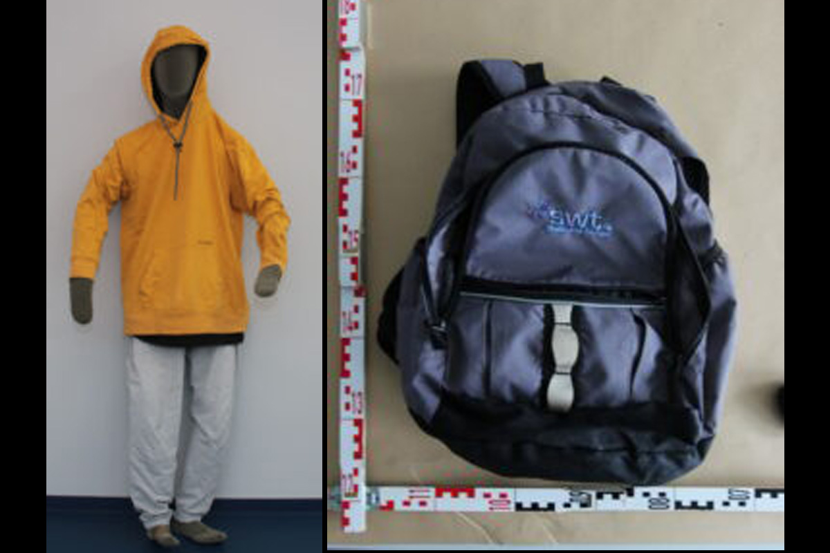 Tübingen BW – Schwerer Raub und Entführung – Hinweise gesucht