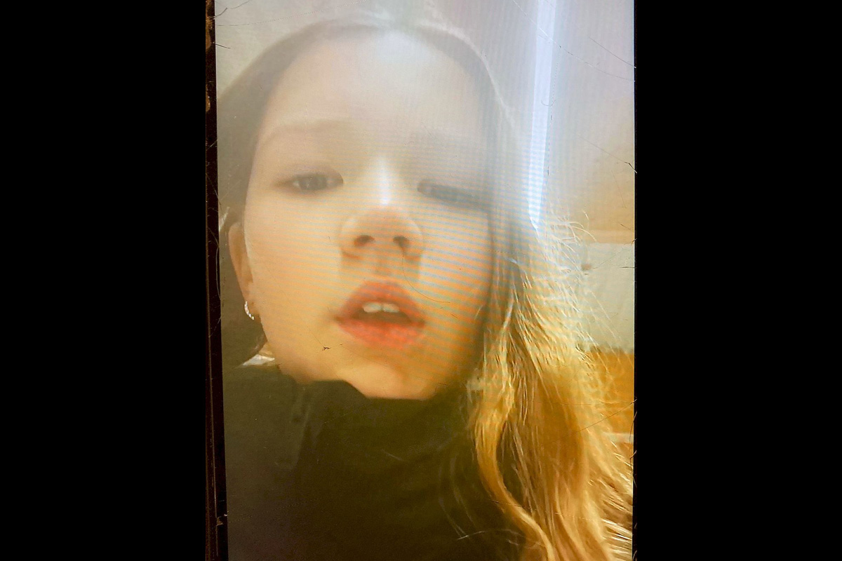 Sassenberg NW – Vermisstes Mädchen (12) wieder da