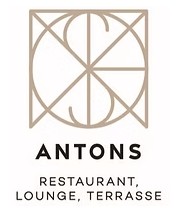 Antons GmbH logo