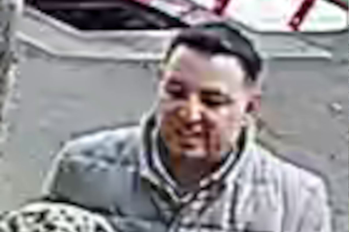 Radkersburg ST – Trickdiebstahl beim Münzwechsel