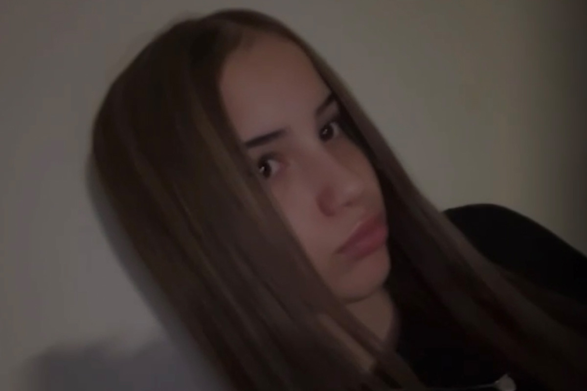 Gießen HE – Vermisste 15-Jährige gefunden