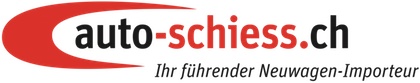 Autohaus Schiess AG logo