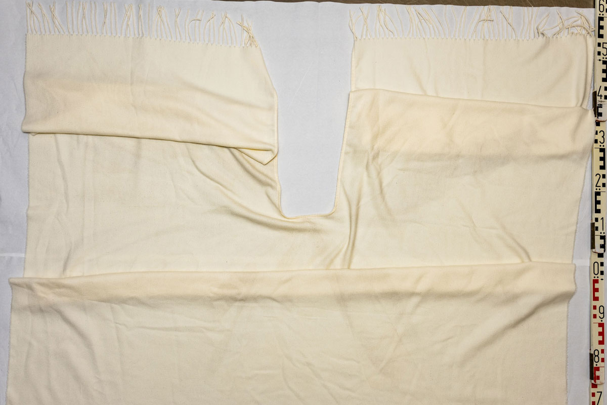 Bielefeld NW – Säugling im Park ausgesetzt – Polizei bittet um Hinweise