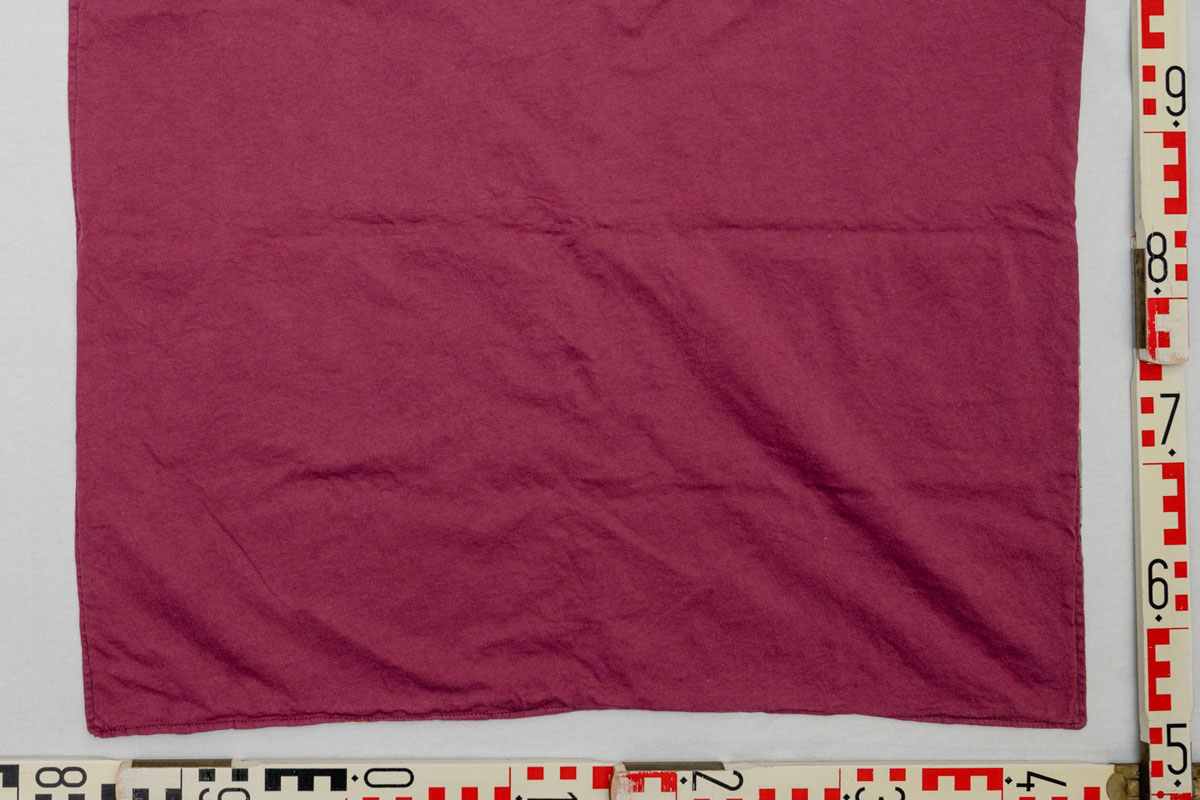 Bielefeld NW – Säugling im Park ausgesetzt – Polizei bittet um Hinweise