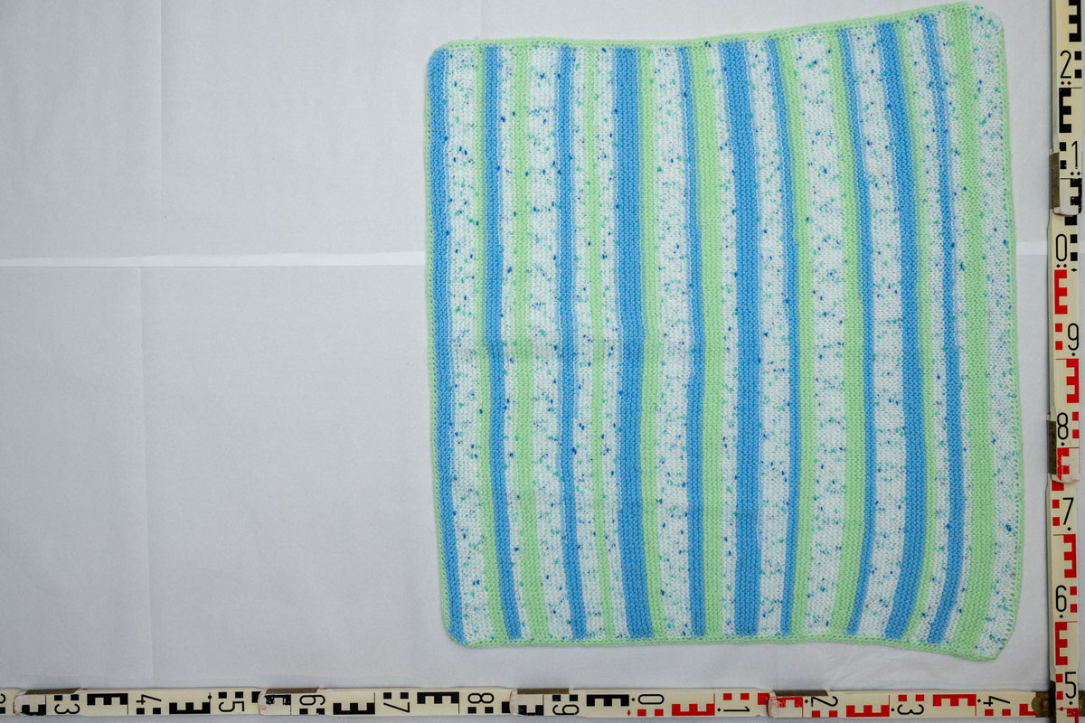 Bielefeld NW – Säugling im Park ausgesetzt – Polizei bittet um Hinweise