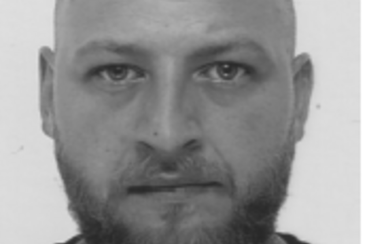 Wien – Tödliche Schüsse - Dritter Tatverdächtiger weiter flüchtig