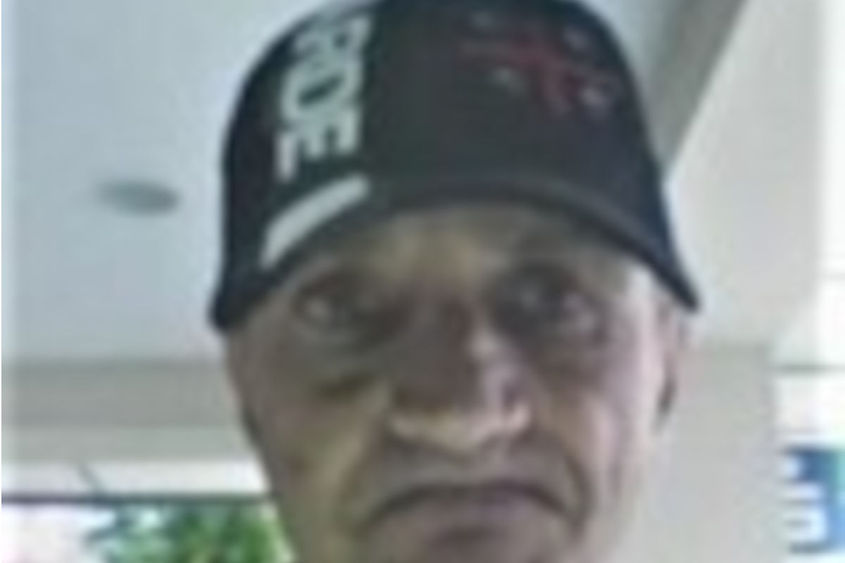 Diebstahlserie von Geldbörsen in Österreich – Fahndung nach Täter