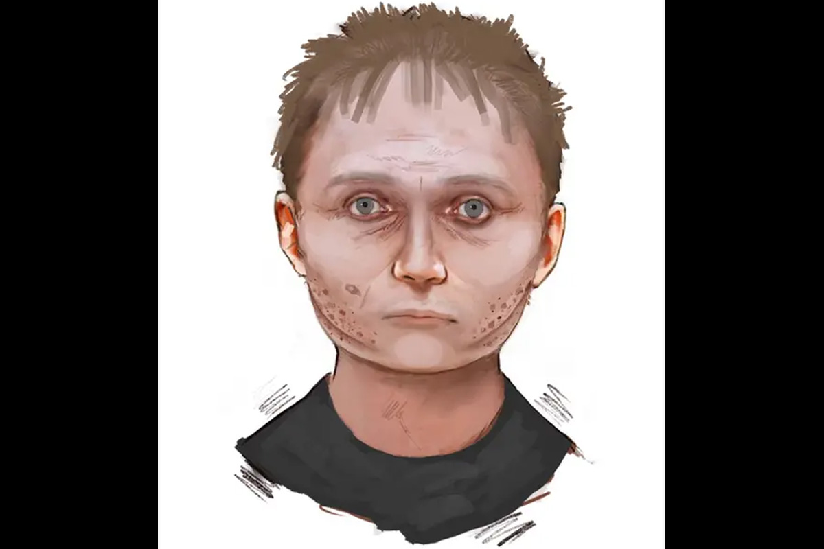 Brutaler Raubüberfall auf Senior in Kaierde – Neue Spur heute bei "Aktenzeichen XY"