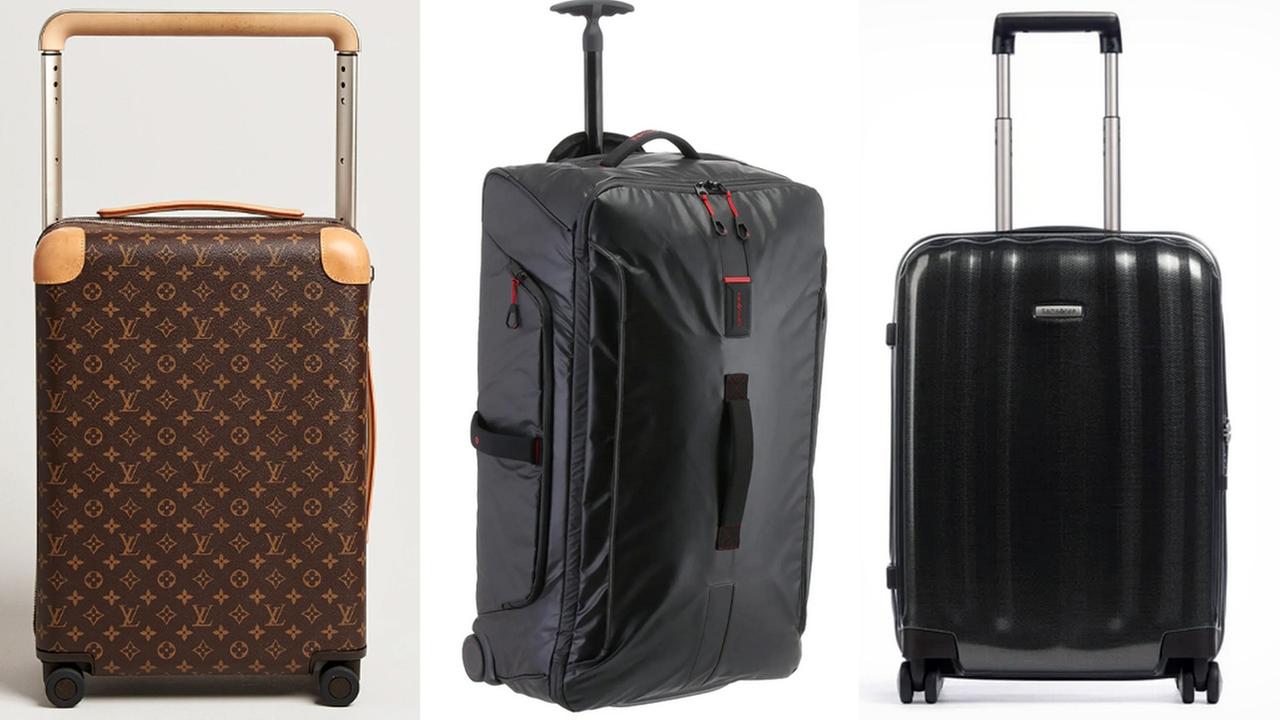 Altenstadt-Illereichen – Familie gefesselt und bedroht - heute bei „Aktenzeichen XY“