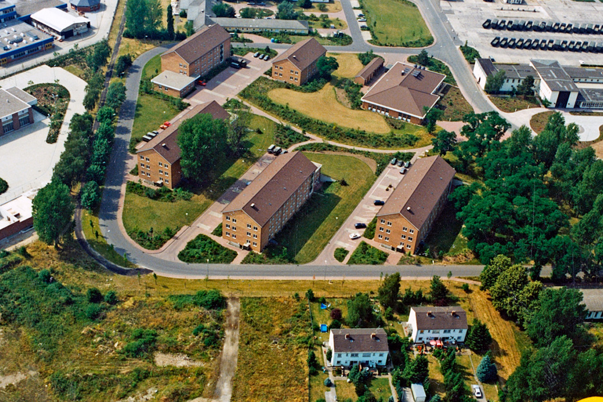 Cold Case Köln NW – Mord an Soldat Norbert Stolz 1989 – Neuer DNA-Abgleich gestartet