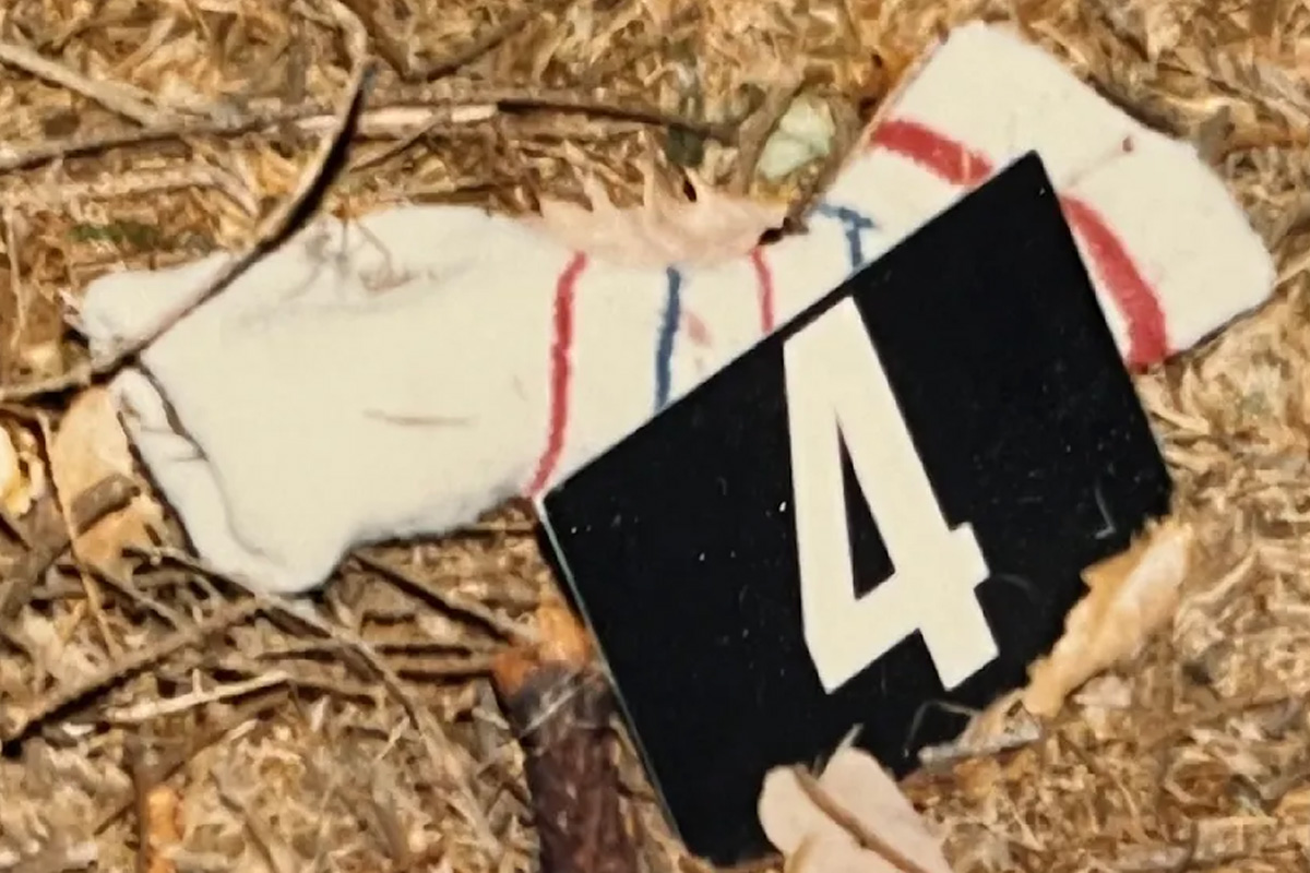 Cold Case – Neue Spur im Mordfall der 5-jährigen Zeynep nach "Aktenzeichen XY"