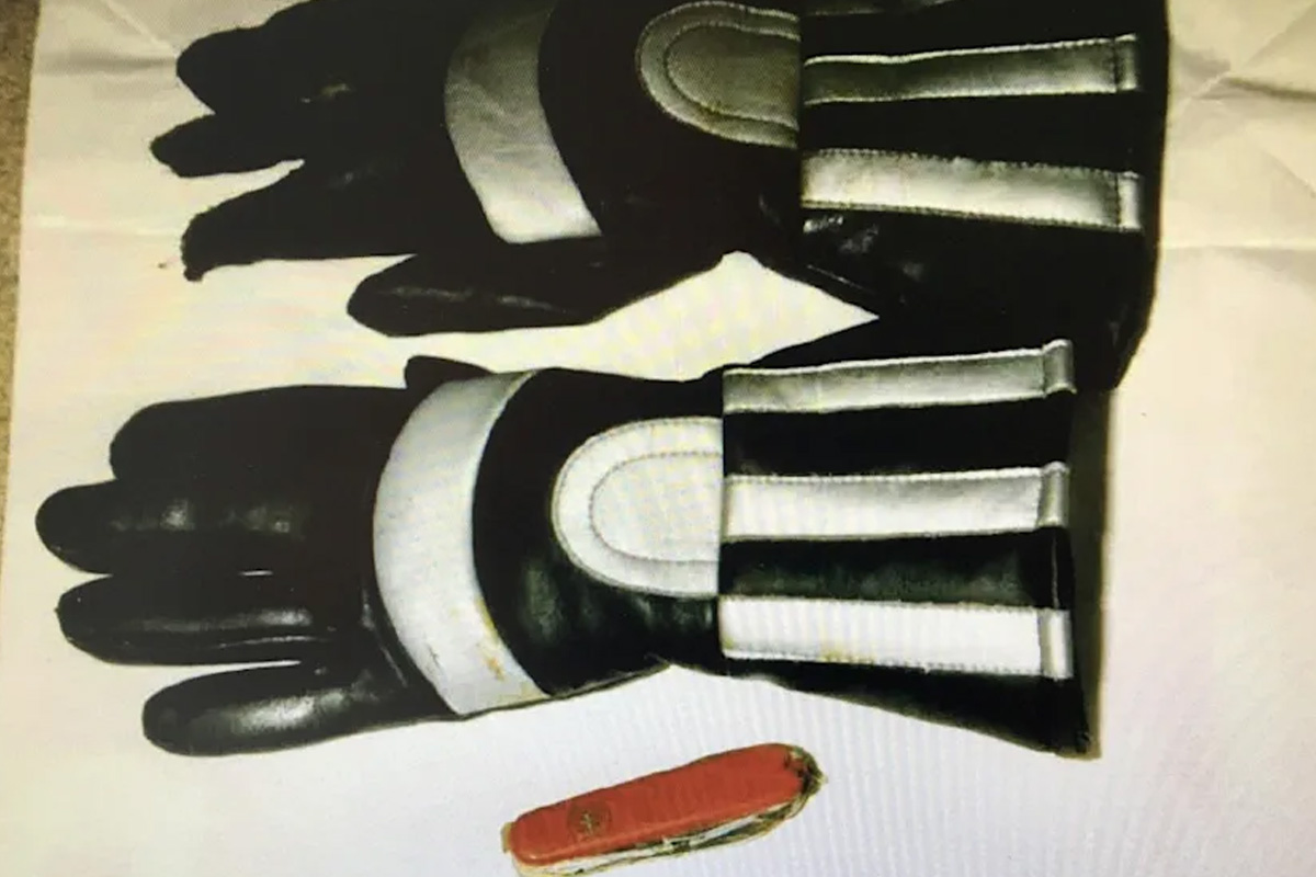 Cold Case – Neue Spur im Mordfall der 5-jährigen Zeynep nach "Aktenzeichen XY"