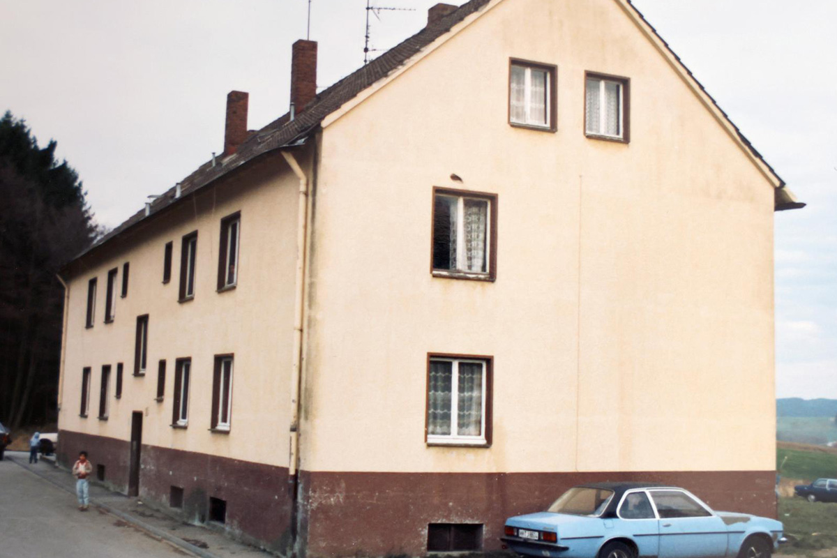 Cold Case – Neue Spur im Mordfall der 5-jährigen Zeynep nach "Aktenzeichen XY"