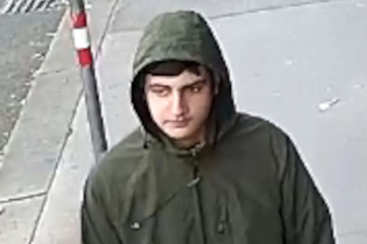 Wien – Fahndung nach Betrug durch falschen Polizisten