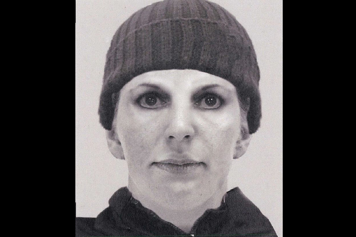 Augustdorf NW – Fahndung nach Betrug durch falsche Heilerinnen