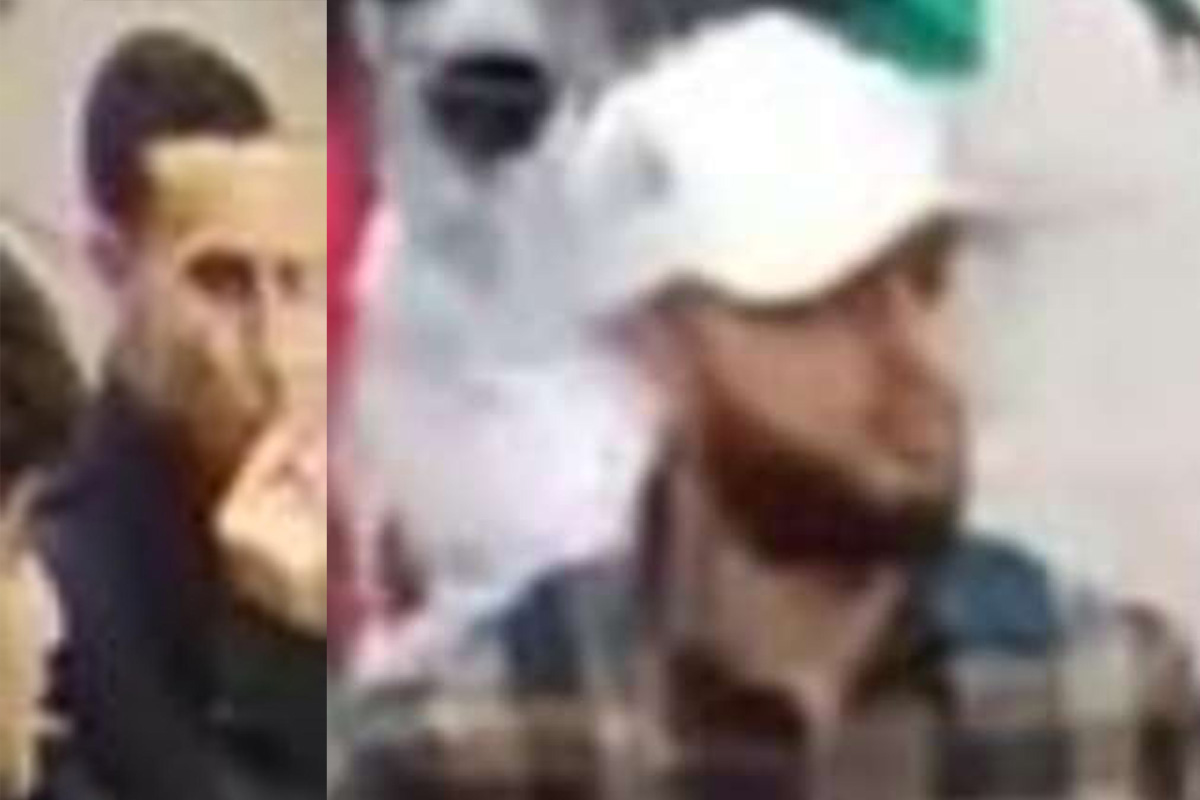 Bremen HB – Ein Täter nach Raubüberfall auf 100-Jährigen identifiziert