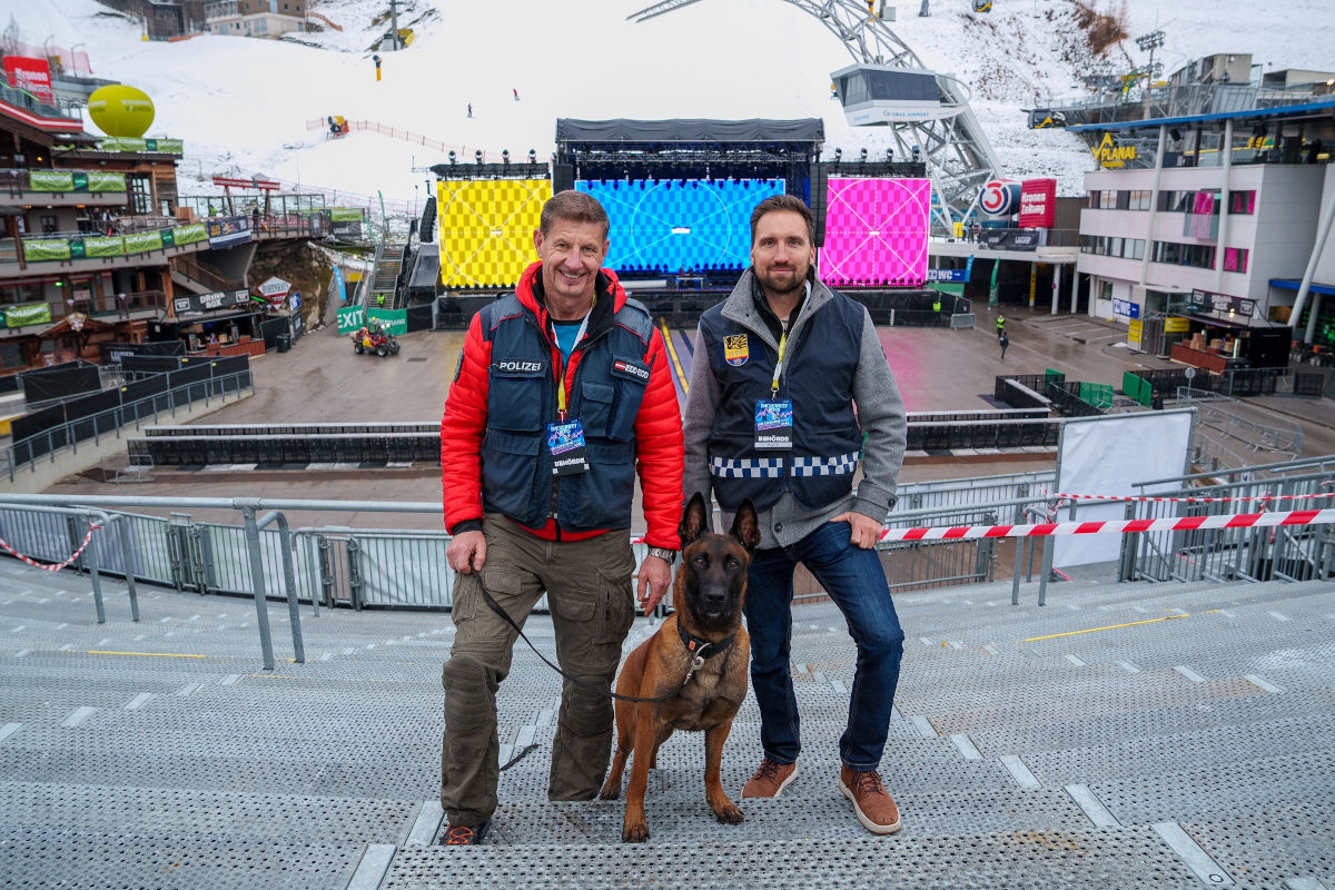 Schladming ST – Bilanz nach Ski Opening 2025 mit Backstreet Boys