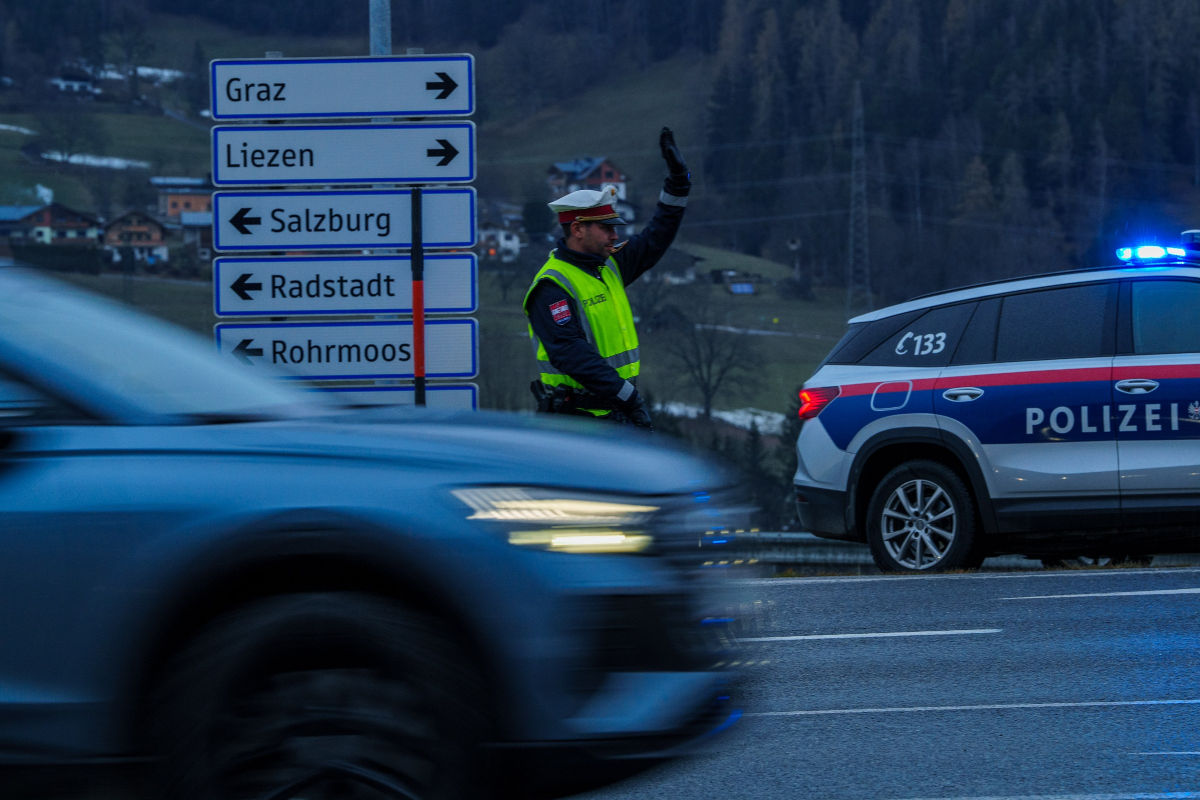 Schladming ST – Bilanz nach Ski Opening 2025 mit Backstreet Boys