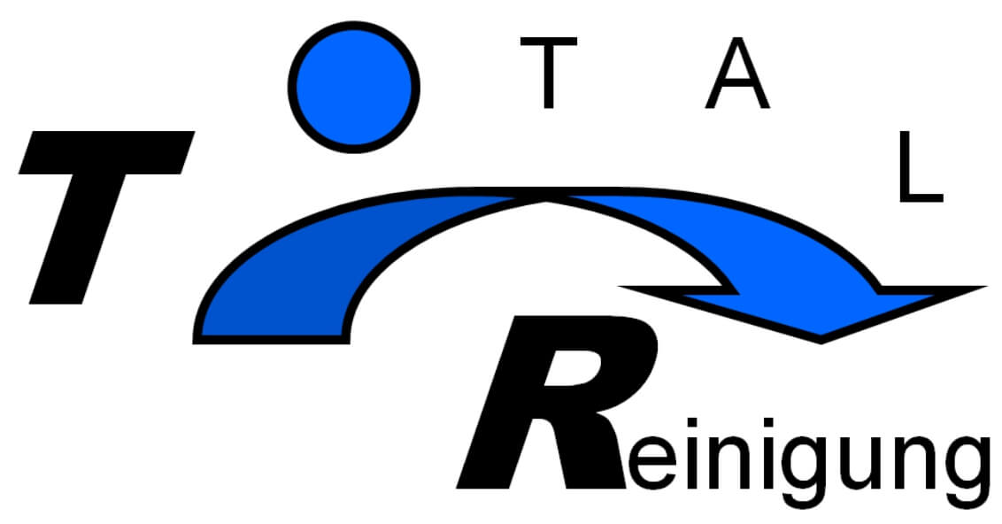Total-Reinigung GmbH logo