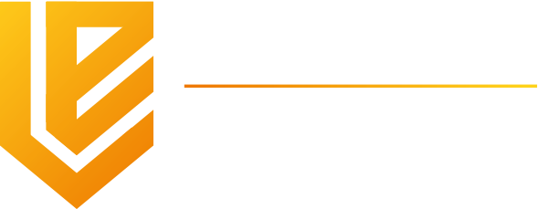 LE Security Consulting GmbH logo