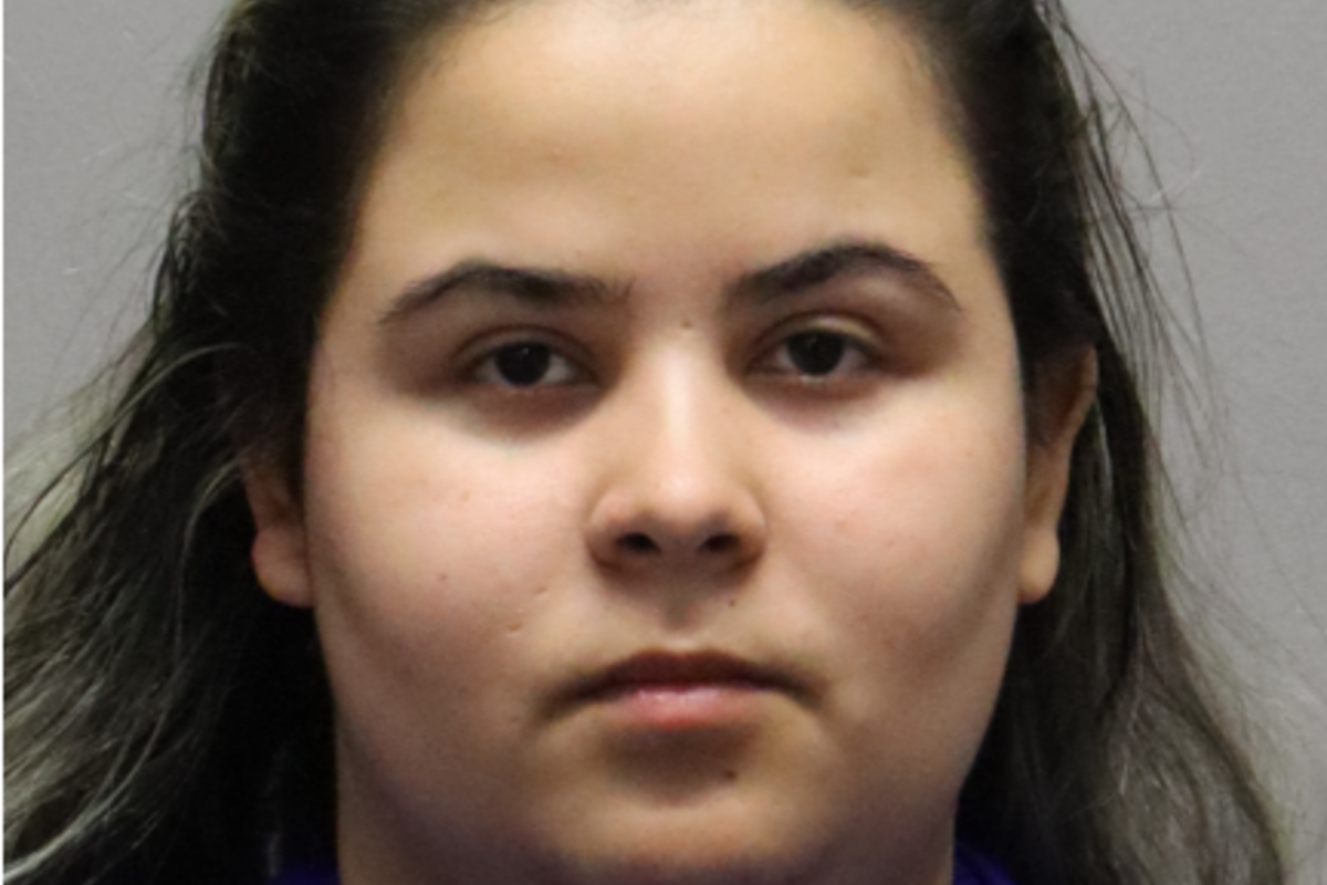 Niederösterreich – 21-Jährige nach „Schockanrufen“ festgenommen