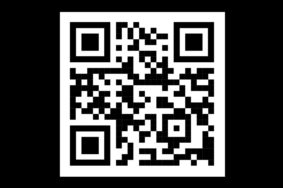 Bremen – Zeugenaufruf nach Fund von totem Baby im Müll